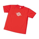 カツイチ(KATSUICHI) DECOY ドライTシャツ 135945 半袖Tシャツ(メンズ)