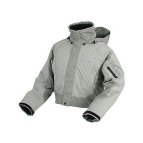 リバレイ RBB RBBウインターウェイディングジャケット 8504 防寒レインジャケット