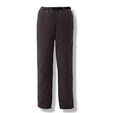THE NORTH FACE(ザ･ノース･フェイス) INSULATED PANT NT57400 ロングパンツ(メンズ)