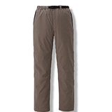 THE NORTH FACE(ザ･ノース･フェイス) MULTI PURPOSE PANT NT57401 ロングパンツ(メンズ)