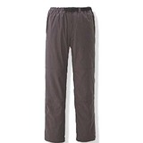 THE NORTH FACE(ザ･ノース･フェイス) MULTI PURPOSE PANT NT57401 ロングパンツ(メンズ)