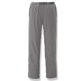 THE NORTH FACE(ザ･ノース･フェイス) MULTI PURPOSE PANT NT57401 ロングパンツ(メンズ)
