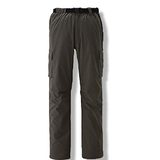 THE NORTH FACE(ザ･ノース･フェイス) CARGO PANT NT57402 ロングパンツ(メンズ)