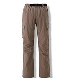 THE NORTH FACE(ザ･ノース･フェイス) CARGO PANT NT57402 ロングパンツ(メンズ)