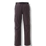 THE NORTH FACE(ザ･ノース･フェイス) CARGO PANT NT57402 ロングパンツ(メンズ)