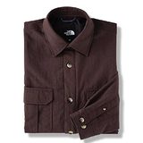 THE NORTH FACE(ザ･ノース･フェイス) MULTI PURPOSE SHIRT NT26416 長袖シャツ(メンズ)
