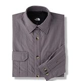 THE NORTH FACE(ザ･ノース･フェイス) MULTI PURPOSE SHIRT NT26416 長袖シャツ(メンズ)