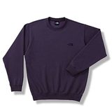 THE NORTH FACE(ザ･ノース･フェイス) DACRON QD COTTON CREW NT35403 長袖シャツ(メンズ)