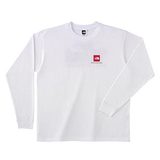 THE NORTH FACE(ザ･ノース･フェイス) TNF CLIMB TEE NT37316 長袖シャツ(メンズ)