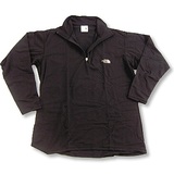 THE NORTH FACE(ザ･ノース･フェイス) DACRON QDS WOOL ZIPUP NU65300 タイツ･レギンス(メンズ)