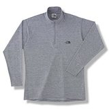 THE NORTH FACE(ザ･ノース･フェイス) DACRON QDS WOOL ZIPUP NU65300 タイツ･レギンス(メンズ)
