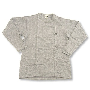 THE NORTH FACEiUEm[XEtFCXj c`bqnm@pcr@vnnk@bqdv