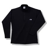 THE NORTH FACE(ザ･ノース･フェイス) THERMASTAT ZIPUP NU65400 タイツ･レギンス(メンズ)