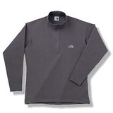 THE NORTH FACE(ザ･ノース･フェイス) THERMASTAT ZIPUP NU65400 タイツ･レギンス(メンズ)
