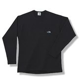 THE NORTH FACE(ザ･ノース･フェイス) THERMASTAT CREW NU65401 長袖アンダーシャツ(メンズ)