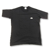 THE NORTH FACE(ザ･ノース･フェイス) サーマスタット(R)MWハーフスリーブ NU65104 半袖･半端袖アンダーシャツ(メンズ)