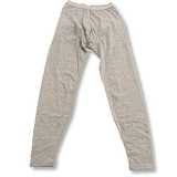 THE NORTH FACE(ザ･ノース･フェイス) DACRON QDS WOOL PANT NU65302 タイツ･レギンス(メンズ)