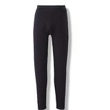 THE NORTH FACE(ザ･ノース･フェイス) THERMASTAT PANT NU65402 タイツ･レギンス(メンズ)