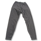 THE NORTH FACE(ザ･ノース･フェイス) THERMASTAT PANT NU65402 タイツ･レギンス(メンズ)