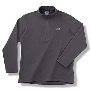 THE NORTH FACEiUEm[XEtFCXj sgdql`rs`s@yhoto