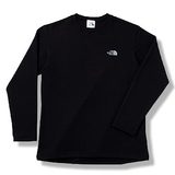 THE NORTH FACE(ザ･ノース･フェイス) THERMASTAT CREW Women’s NUW66401 長袖アンダーウェア(レディース)