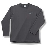 THE NORTH FACE(ザ･ノース･フェイス) THERMASTAT CREW Women’s NUW66401 長袖アンダーウェア(レディース)