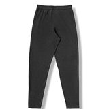 THE NORTH FACE(ザ･ノース･フェイス) THERMASTAT MW TROUSERS NUW66203 タイツ(レディース)