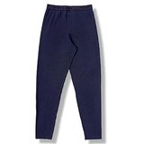 THE NORTH FACE(ザ･ノース･フェイス) THERMASTAT MW TROUSERS NUW66203 タイツ(レディース)