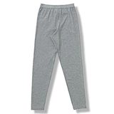 THE NORTH FACE(ザ･ノース･フェイス) THERMASTAT MW TROUSERS NUW66203 タイツ(レディース)