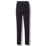 THE NORTH FACE(ザ･ノース･フェイス) DACRON QDS WOOL PANT NUW66301 タイツ(レディース)