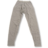 THE NORTH FACE(ザ･ノース･フェイス) DACRON QDS WOOL PANT NUW66301 タイツ(レディース)