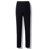 THE NORTH FACE(ザ･ノース･フェイス) THERMASTAT PANT NUW66402 タイツ(レディース)