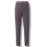 THE NORTH FACE(ザ･ノース･フェイス) THERMASTAT PANT NUW66402 タイツ(レディース)