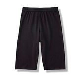 THE NORTH FACE(ザ･ノース･フェイス) THERMASTAT MW スパッツ NUW66403 タイツ(レディース)