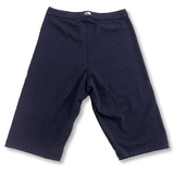 THE NORTH FACE(ザ･ノース･フェイス) THERMASTAT MW スパッツ NUW66403 タイツ(レディース)