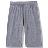 THE NORTH FACE(ザ･ノース･フェイス) THERMASTAT MW スパッツ NUW66403 タイツ(レディース)