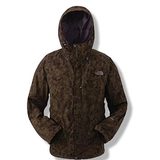 THE NORTH FACE(ザ･ノース･フェイス) SURVEILLANCE JACKET NS00463 ブルゾン(メンズ)