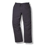 A5 A5 CRAG CORD PANT AT01415 ロングパンツ(メンズ)
