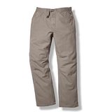 A5 A5 CRAG CORD PANT AT01415 ロングパンツ(メンズ)