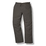 A5 CRAG CORD PANT AT01415 ロングパンツ(メンズ)