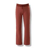 A5 FIELD PANT ATW40453 ロングパンツ(メンズ)
