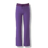 A5 A5 FIELD PANT ATW40453 ロングパンツ(メンズ)