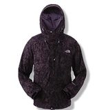 THE NORTH FACE(ザ･ノース･フェイス) SURVEILLANCE JACKET NS00463 ブルゾン(メンズ)