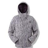 THE NORTH FACE(ザ･ノース･フェイス) SURVEILLANCE JACKET NS00463 ブルゾン(メンズ)