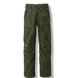 THE NORTH FACE(ザ･ノース･フェイス) SURVEILLANCE PANT NS00464 ロングパンツ(メンズ)