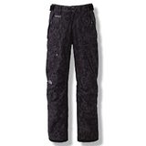 THE NORTH FACE(ザ･ノース･フェイス) SURVEILLANCE PANT NS00464 ロングパンツ(メンズ)