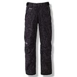 THE NORTH FACE(ザ･ノース･フェイス) SURVEILLANCE PANT NS00464 ロングパンツ(メンズ)