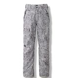 THE NORTH FACE(ザ･ノース･フェイス) SURVEILLANCE PANT NS00464 ロングパンツ(メンズ)