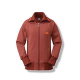 A5 A5 FIELD JERSEY ATW40450 ブルゾン(メンズ)