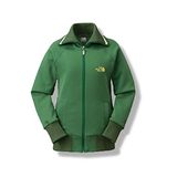 A5 A5 FIELD JERSEY ATW40450 ブルゾン(メンズ)